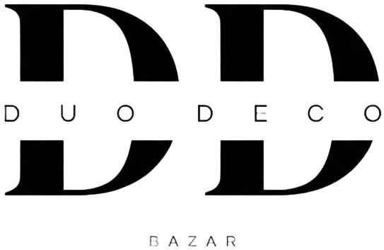 Duo Deco